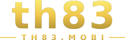 th83 โลโก้