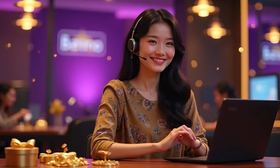 th83 เล่นบนมือถือ