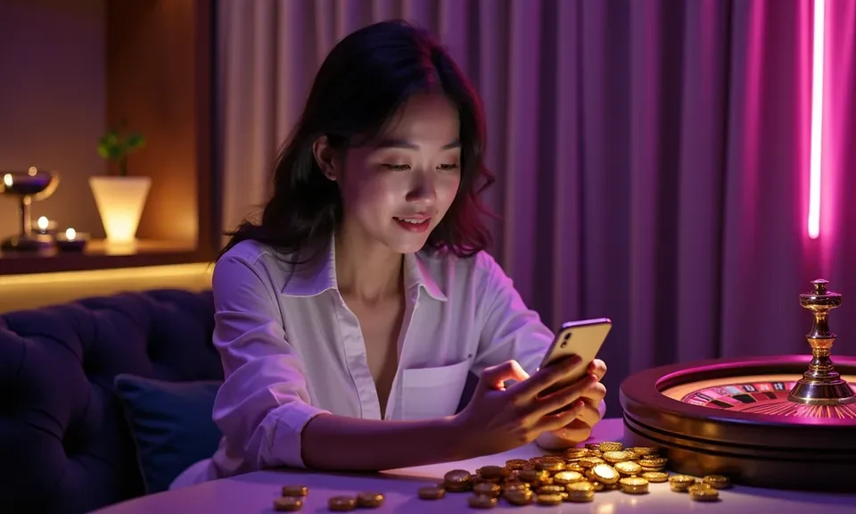 th83 เทนนิสทุกคอร์ต เดิมพันได้บน th83