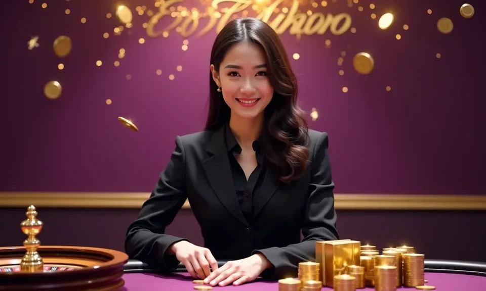 th83 เทนนิสบน th83 มีอะไรบ้าง
