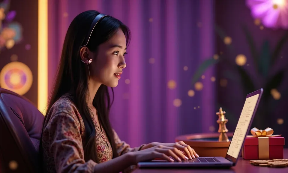 th83 รางวัลประจำวันสำหรับสมาชิก